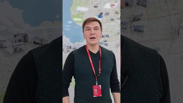 Рубрика: Какой прогноз у нас сегодня? смотреть онлайн