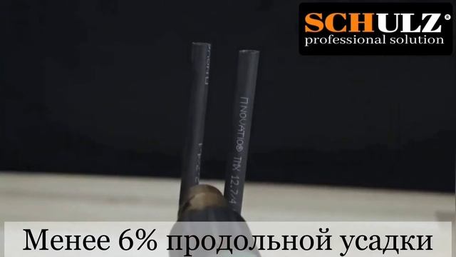 Цветные термоусадочные трубки.?Ссылка⬇️?? Термоусадка. Для проводов Шульц(SCHULZ). Набор. Кембрик. смотреть онлайн