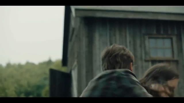 О чем был ИЗВНЕ? [1] смотреть онлайн