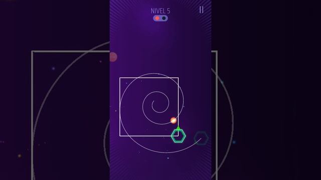 LOOPER GAME NIVEL 1 смотреть онлайн