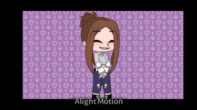 Мини ролик объяснение на счёт моего отсутствия!! смотреть онлайн