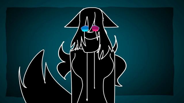 Taking over me || Meme animation || Pmv|| Я новый аниматор смотреть онлайн