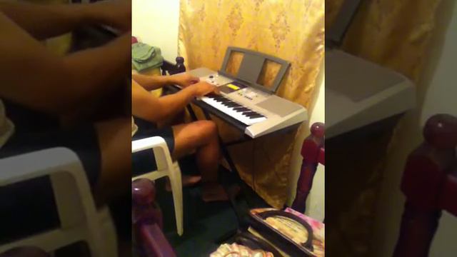 A-ware...B-ware смотреть онлайн