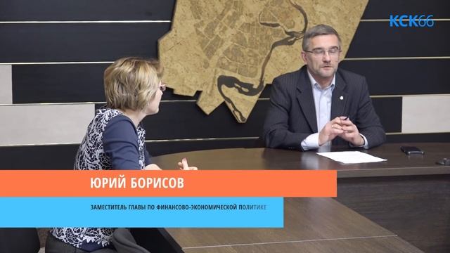 На перекрестке Озерной и 8 Марта будет новая многоэтажка смотреть онлайн
