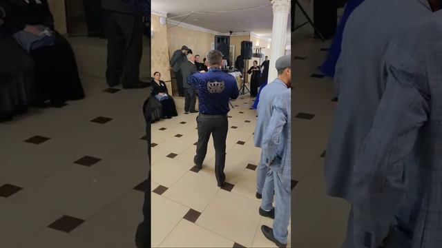 Мэкоря лэн кай и Дэхэнкоря! г.Георгиевск! смотреть онлайн