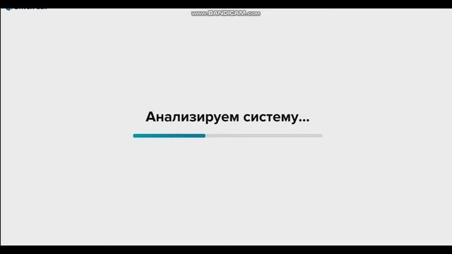 Kampyuterga driver ornatish KAMPYUTERGA DRIVER O"RNATISH смотреть онлайн