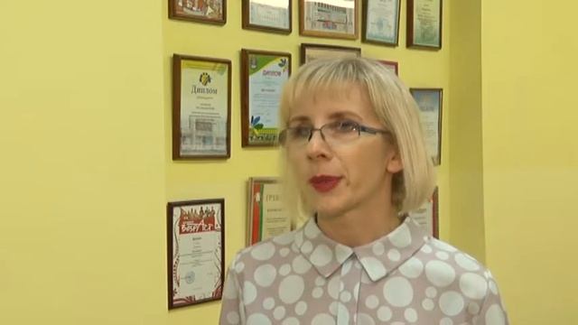 Районный центр творчества детей и молодежи ежедневно проводит презентации своих кружков смотреть онлайн