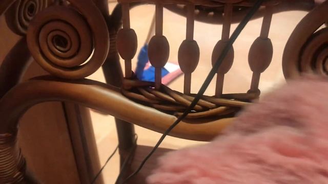 Волшебные тряпки