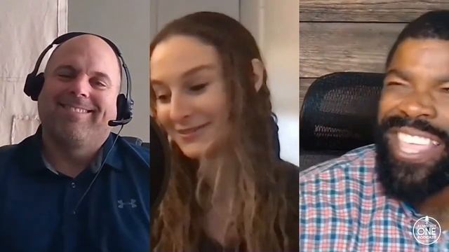 Reshaping Employee Relocation in the Era of Remote Work with Pivt CEO, Lynn Greenberg - #065 смотреть онлайн