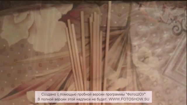 Куриный шашлык в духовке смотреть онлайн