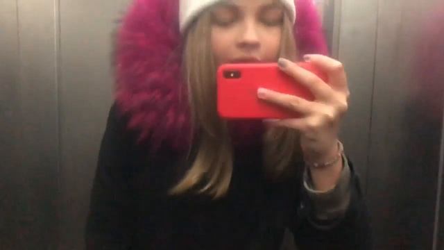 Я ОПЯТЬ ПОКРАСИЛАСЬ? ТЕПЕРЬ БРЮНЕТКА? МОИ ВОЛОСЫ! смотреть онлайн