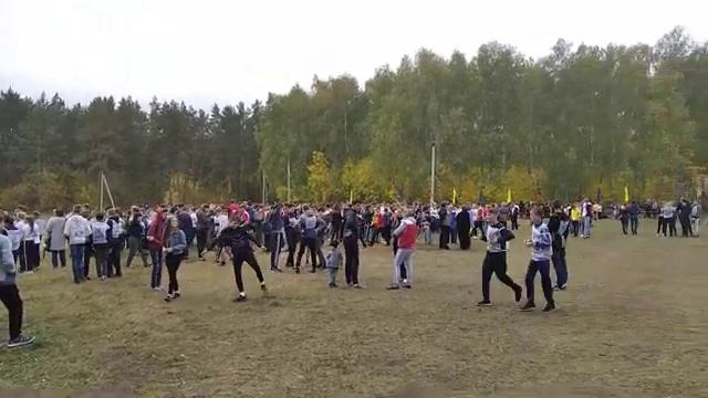 07_КроссНации2019.mp4 смотреть онлайн