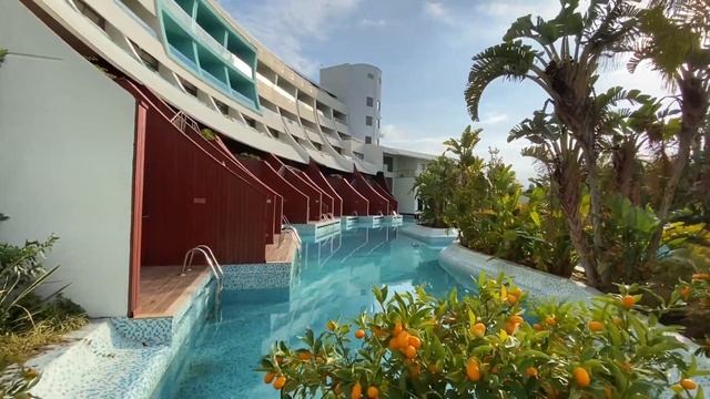 Cornelia Diamond Golf Resort & Spa, Белек, Турция. Обзор отеля смотреть онлайн