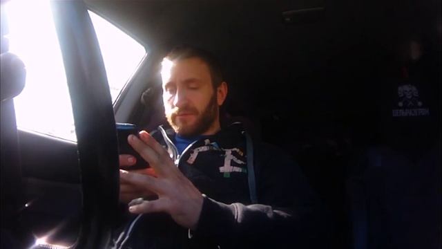 вопросы-ответы 2 смотреть онлайн