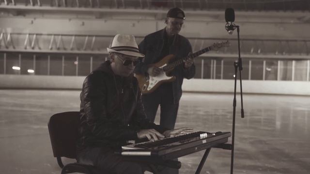 Гимн фигуристов (Figure skaters ' anthem) смотреть онлайн