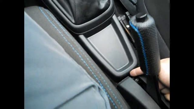 Туннель от ГРАНТЫ в КАЛИНУ смотреть онлайн