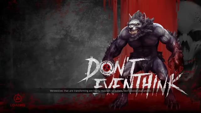Game Review Part 1:DON'T EVEN THINK смотреть онлайн
