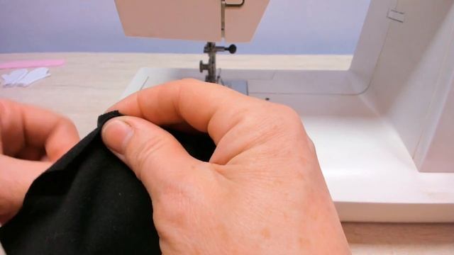 ? Мультяшный ПЕС ИГРУШКА Монстры Тревора Хендерсона. Как Сделать Сшить Кукла - Монстр Своими Руками смотреть онлайн