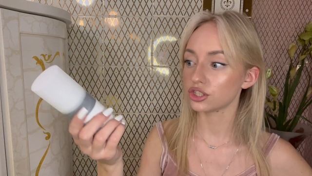 РАСПАКОВКА ОГРОМНОЙ ПОСЫЛКИ ИЗ ЗОЛОТОГО ЯБЛОКА