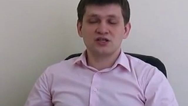 Отзыв о Риэлтор ПРО от Milari35.ru