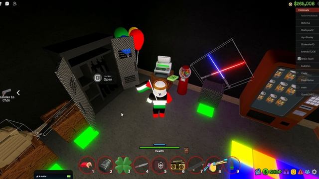 putting a airstike in my house on ohio roblox смотреть онлайн
