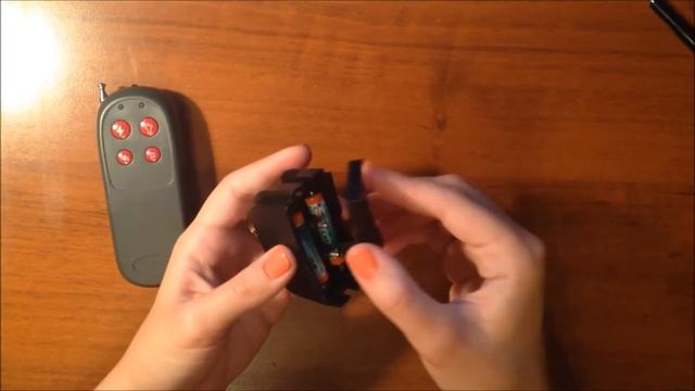 Магазин "Пес Ученый". Обзор дрессировочного ошейника PET-998C смотреть онлайн