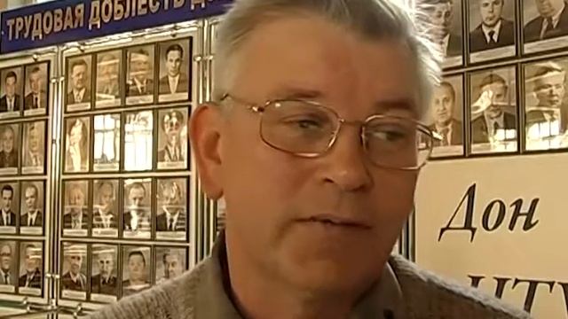 Открытая лабораторная работа «Электрошлаковое кокильное литье» смотреть онлайн