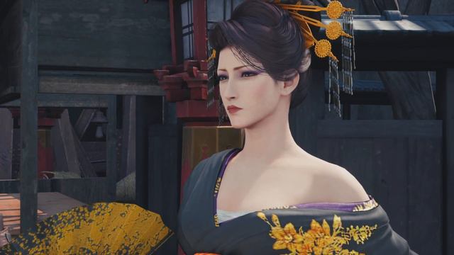 Final Fantasy VII Remake - Intergrade - gameplay pt29 смотреть онлайн