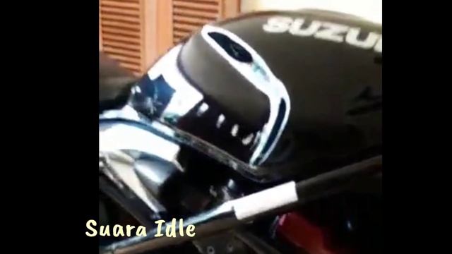 (SOLD OUT)Dijual Suzuki Bandit 250cc 4 Silinder Fullpapper || Langka Braayy !! смотреть онлайн