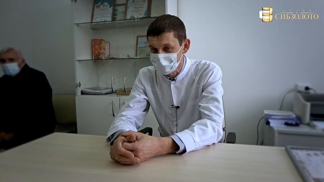 Когда помощь в радость! смотреть онлайн