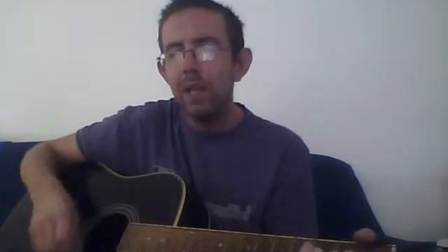 cover of the kill by 30 seconds to mars смотреть онлайн
