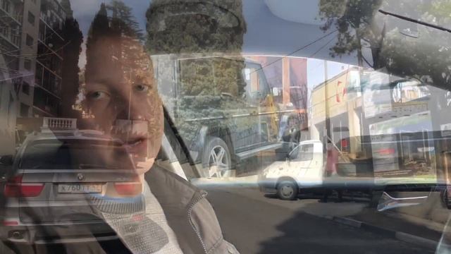 ЖК МЕТРОПОЛЬ СОЧИ. Недвижимость Сочи. Ход строительства ЖК МЕТРОПОЛЬ СОЧИ. В ритме города Сочи смотреть онлайн