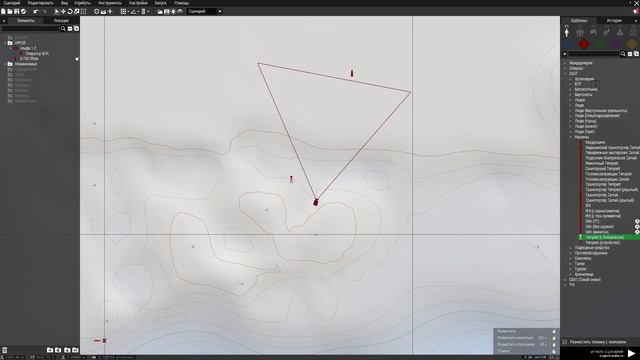 Arma 3 Турели смотреть онлайн