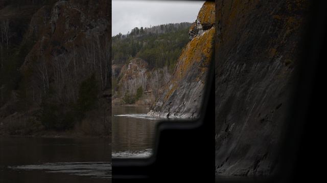 Премиум-класс аэролодок Север: Особенности, качество и уникальность! / Аэролодки и Вездеходы Север смотреть онлайн