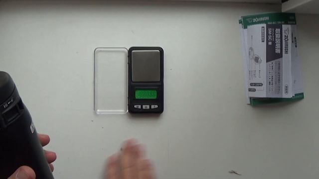 Термокружка ZOJIRUSHI смотреть онлайн