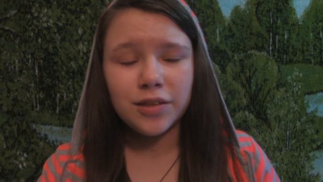 Какие должны быть друзья ... моя точка зрения ))) смотреть онлайн