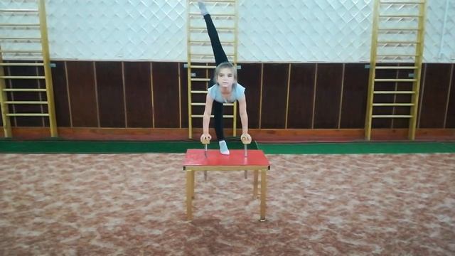 МБУК "Клуб Им. Шагова" Цирковая Студия "Арена" смотреть онлайн