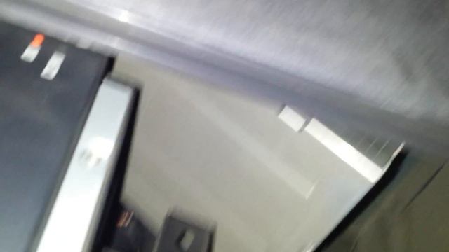 BMW 745i ( 745li ) HOW TO FIX no sound coming from speakers OR navigation screen error message смотреть онлайн