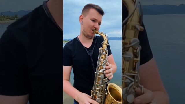 @TSOYofficial #позовименяссобой саксофон смотреть онлайн