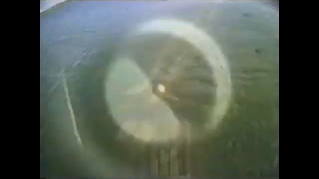 обследование подводных переходов трубопроводов смотреть онлайн