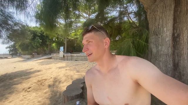 СЯМЫНЬ - КРАСИВЕЙШИЙ ГОРОД. ТОП 20 ПОРТОВ МИРА. смотреть онлайн