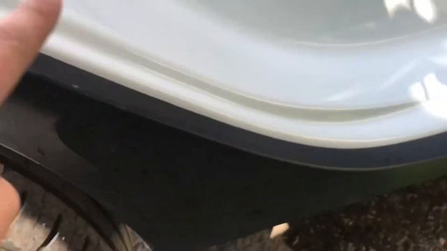 Рено Сандеро Степвей 2! Бронировка STEPWAY! Renault Sandero Stepway 2! смотреть онлайн
