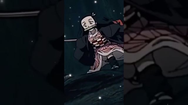 #demonslayeredit #nezukokamado смотреть онлайн