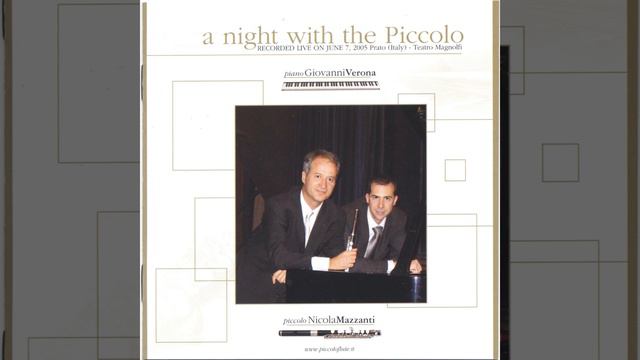 M.Daugherty: The High and the Mighty смотреть онлайн