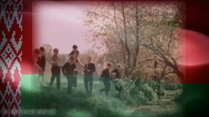 Лукашенко, будь новым Сталиным!