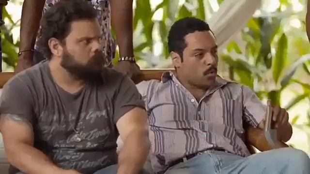 Muerte de gustavo ramires alias mariachi//pablo escobar el patron del mal смотреть онлайн