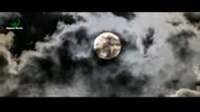 Сердце человека. смотреть онлайн