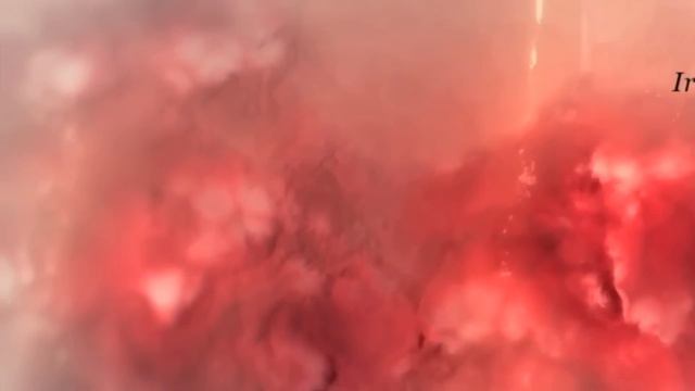 🤢🤮TRUCOS FÁCILES CONTRA EL REFLUJO Y LA REGURGITACIÓN del BEBÉ ¿COMÓ DIFERENCIARLOS? || Baby Suite смотреть онлайн