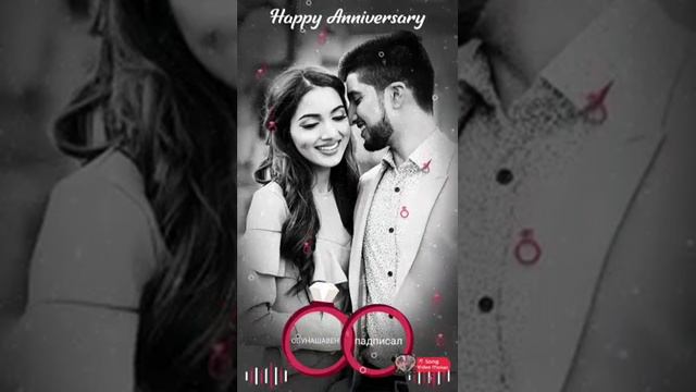 #ЗЕБОТАРИН_СРУДИ_СРУДИ_ТОЧИКИ_НАВ_2022#_лайка_бчк_подписатся_кунБехтарин сурудхои точики 2022 смотреть онлайн