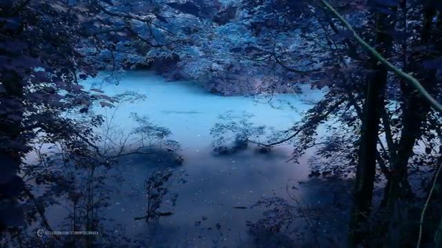 Момент пребывания во Христе Аудиокнига, читает Nikosho смотреть онлайн